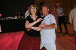 2026 05 31 Station Danse 116